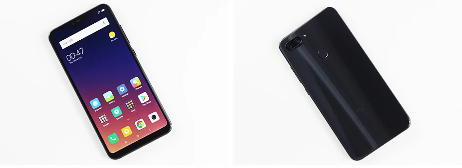 mi8litegj-xj_01