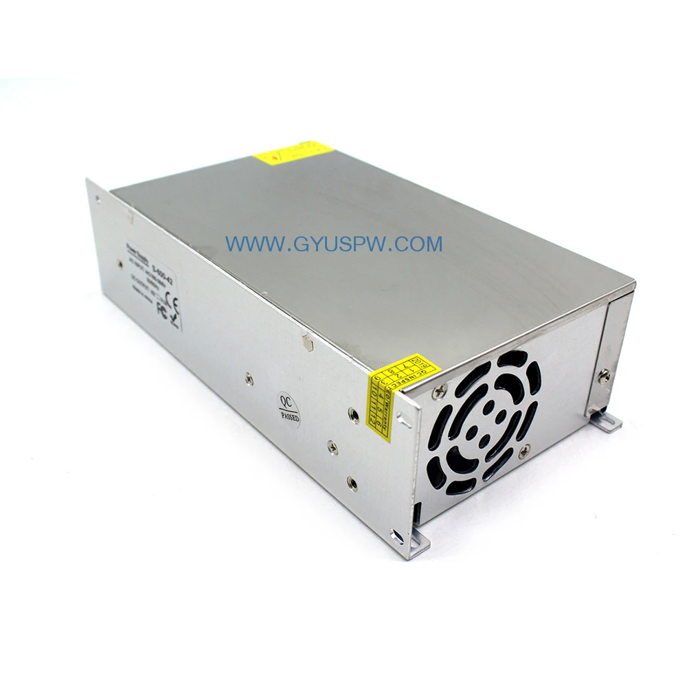 42V600W (4)