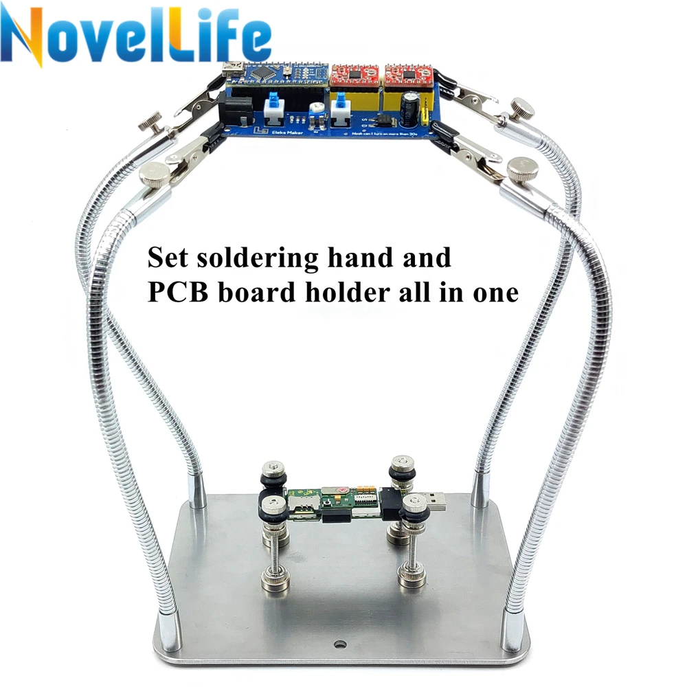 4 arm soldering hand 9_