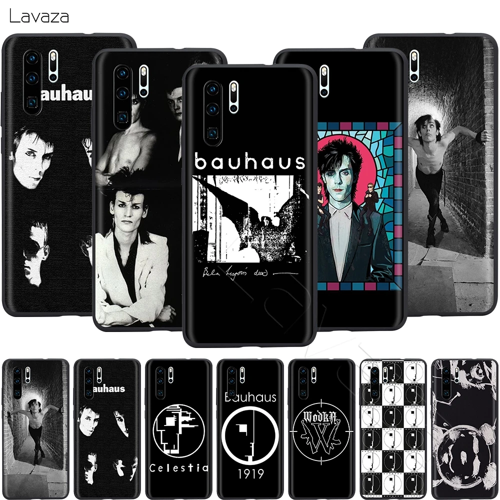 Чехол для Huawei Mate Y7 Y9 P8 P9 P10 P20 P30 Lite Pro P Smart Mini 2017 2019 |