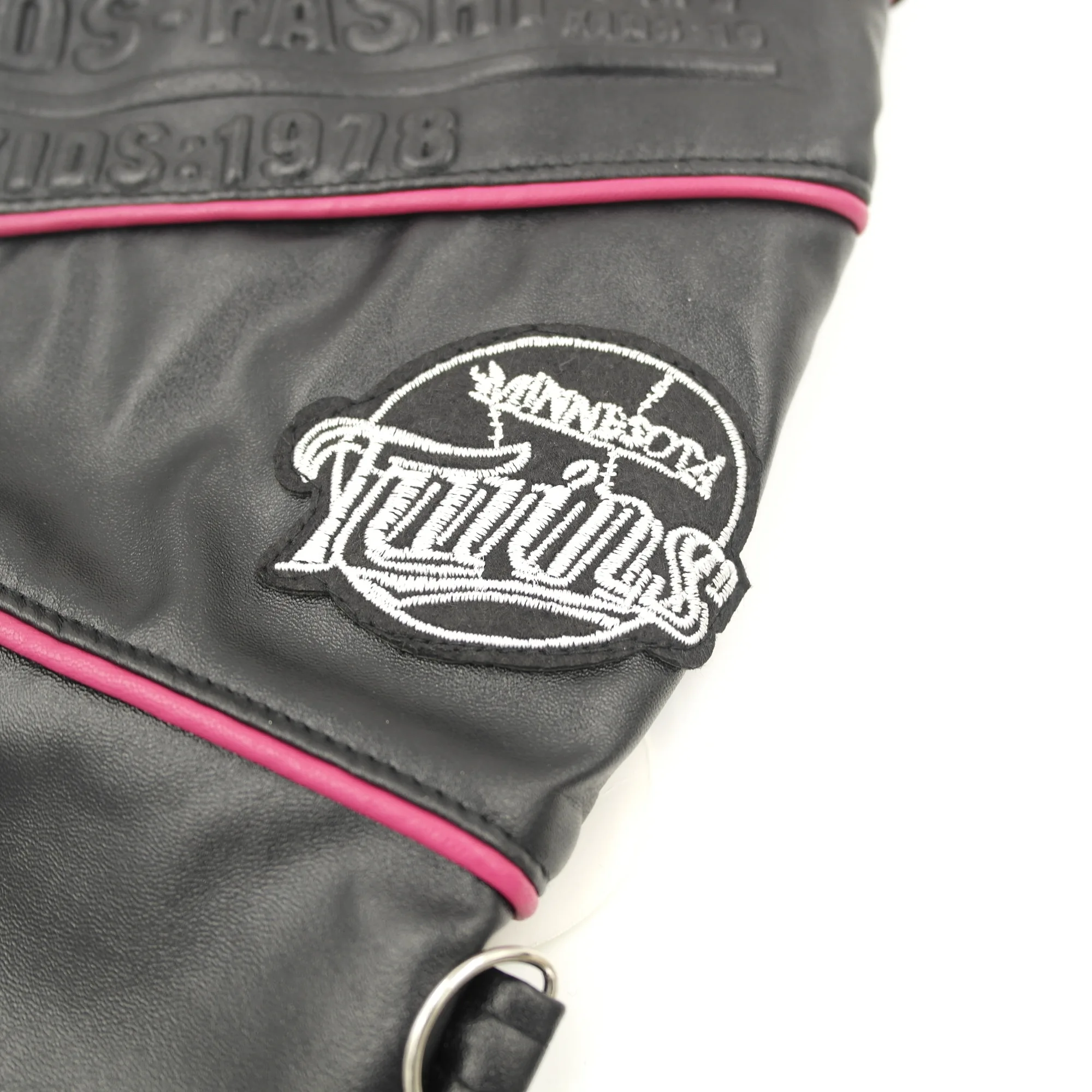 aeProduct.getSubject()