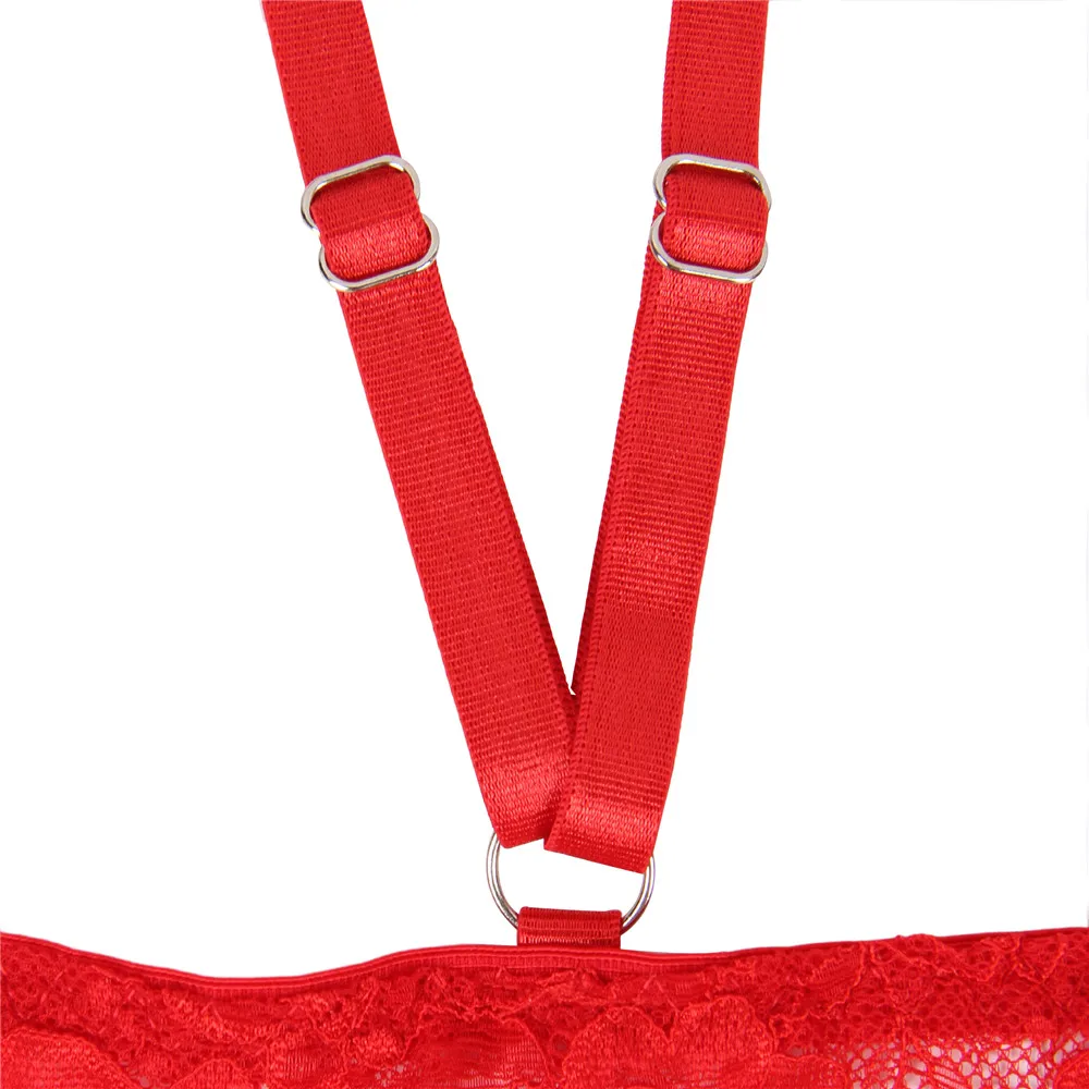 R80641-2 (7)