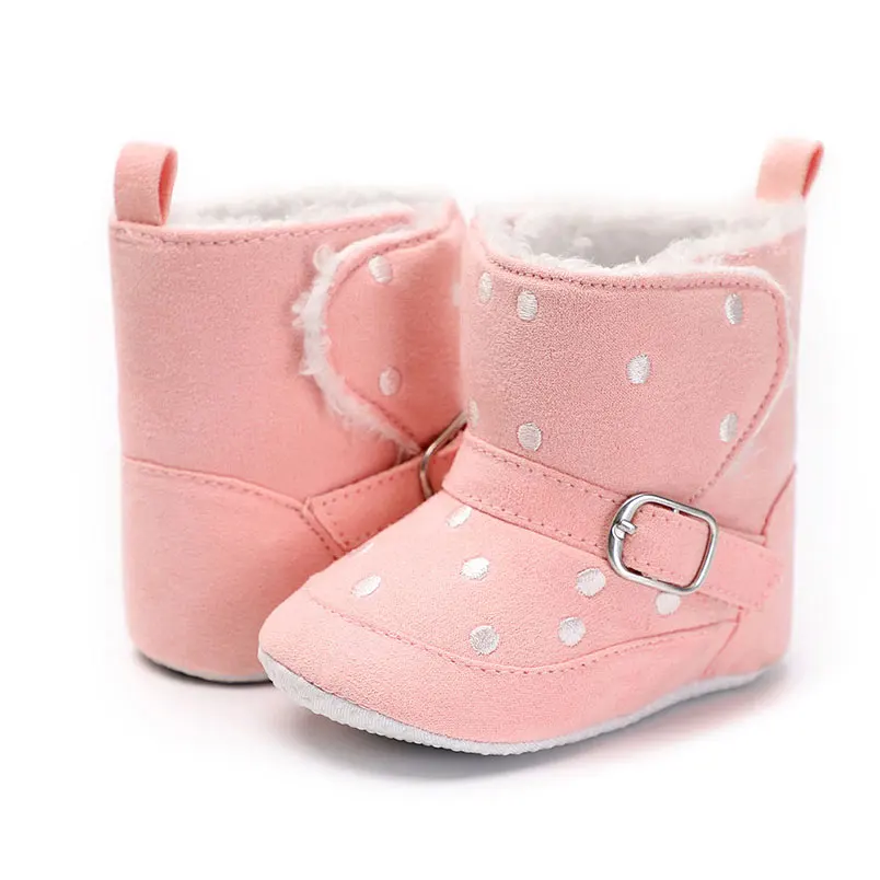 E000518-7