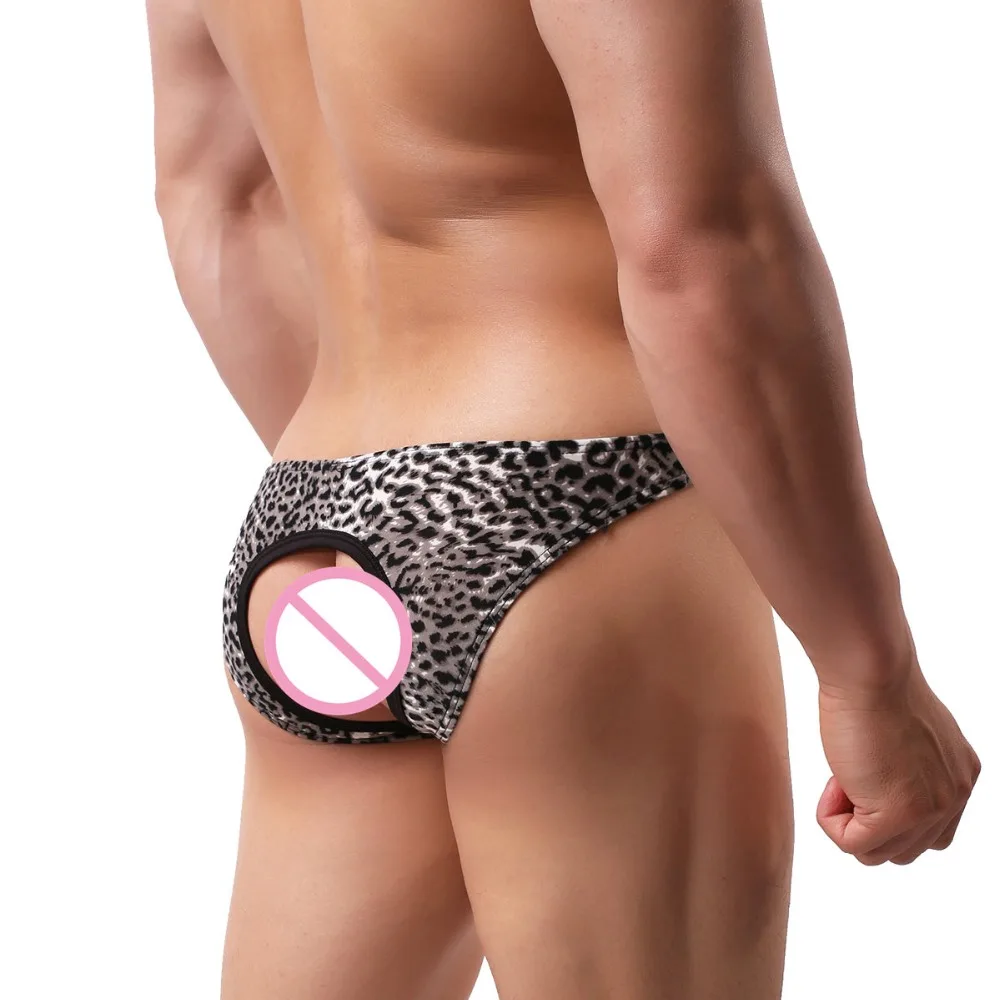 BW207 black-3_