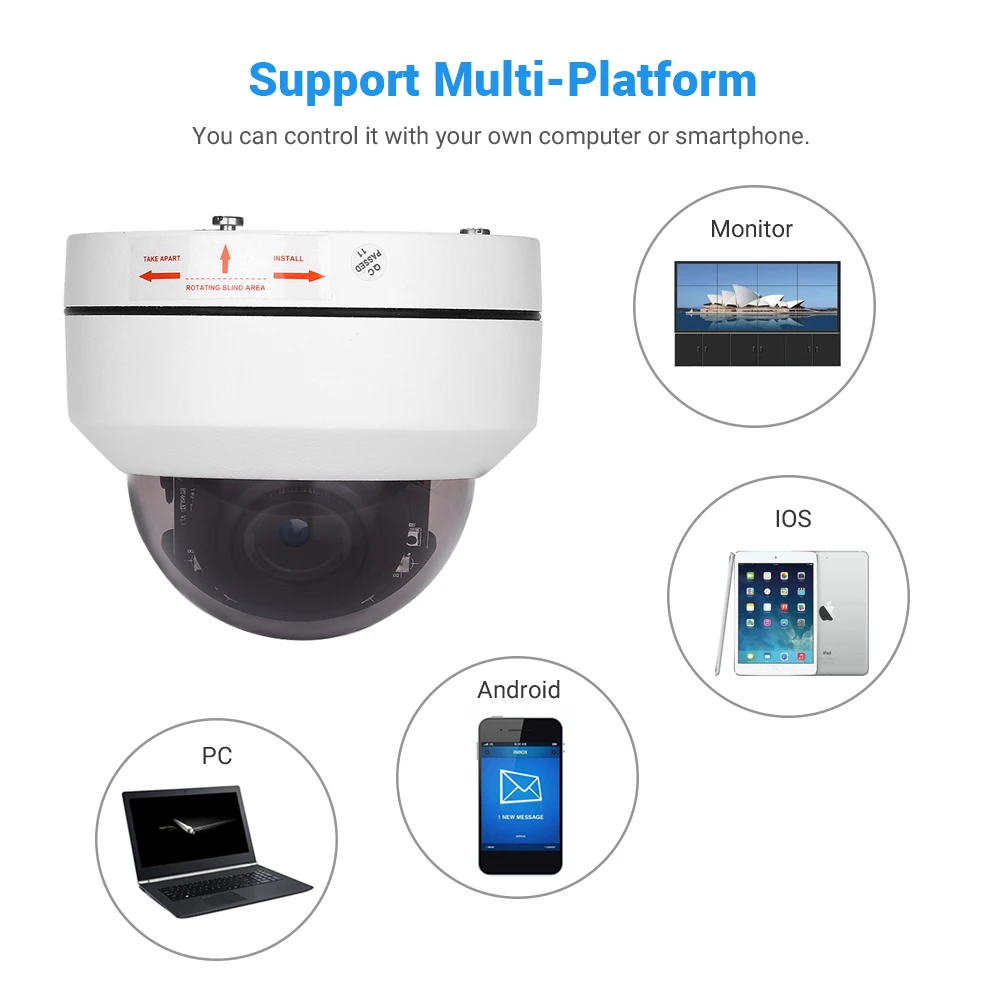 f7f9a717-cc92-25ac-598e-f16f8cf8edce