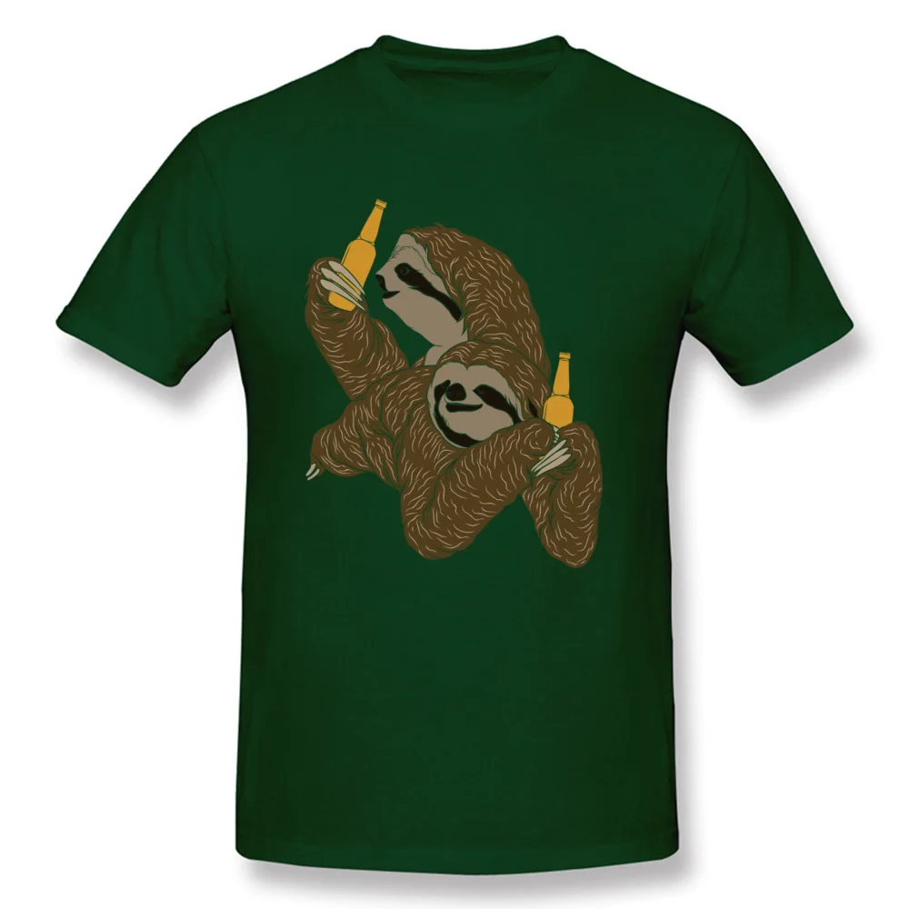 3D Printed Just chillin Tops Shirts for Men Graphic Summer Round Neck 100% Cotton Fabric Short Sleeve Tshirts Casual T Shirt Just chillin dark