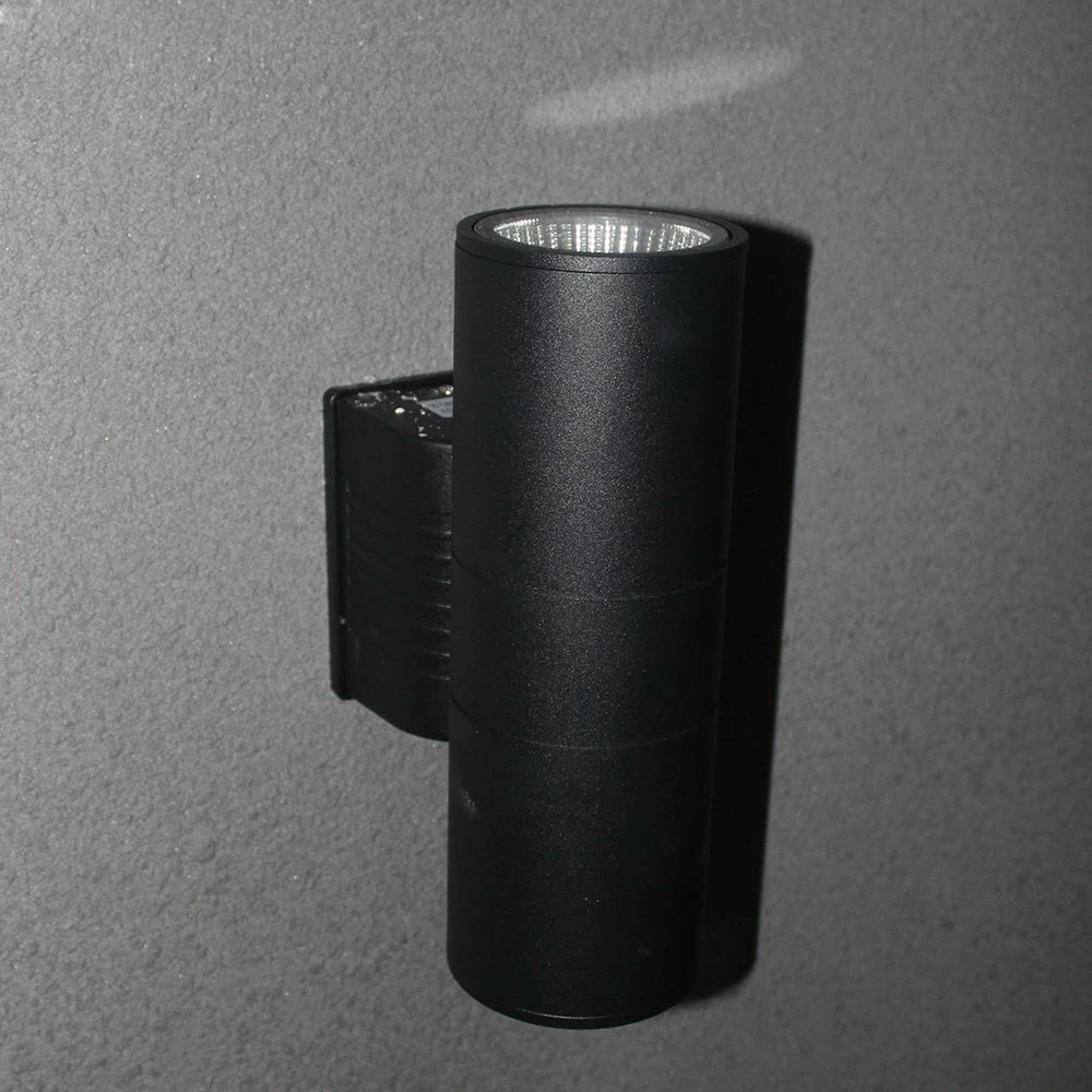 LED-10W-20W-30W-40W-up-and (3)