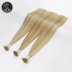 Fairy Remy Hair 0.8g/s 14 Fairy Remy Hair 0.8g/s 14