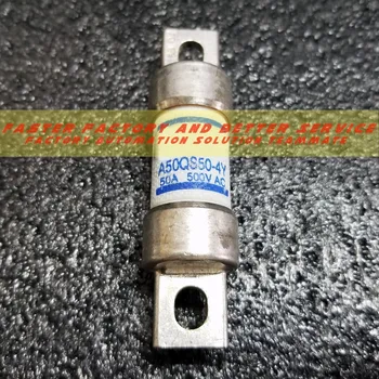 

A50QS50-4Y Parts & Accessories