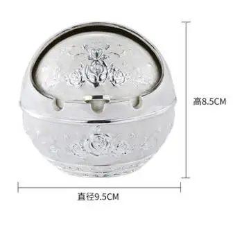 QQ20190506203544