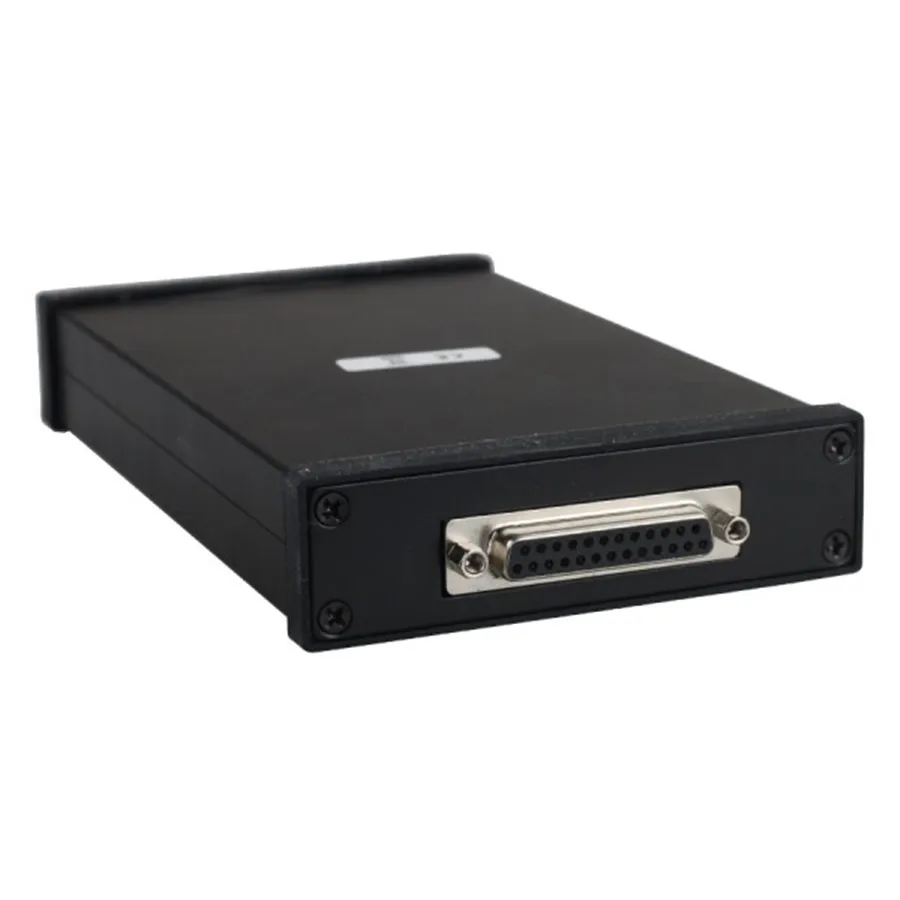 newest-kess-online-version-v2-obd2-manager-tuning-kit-2