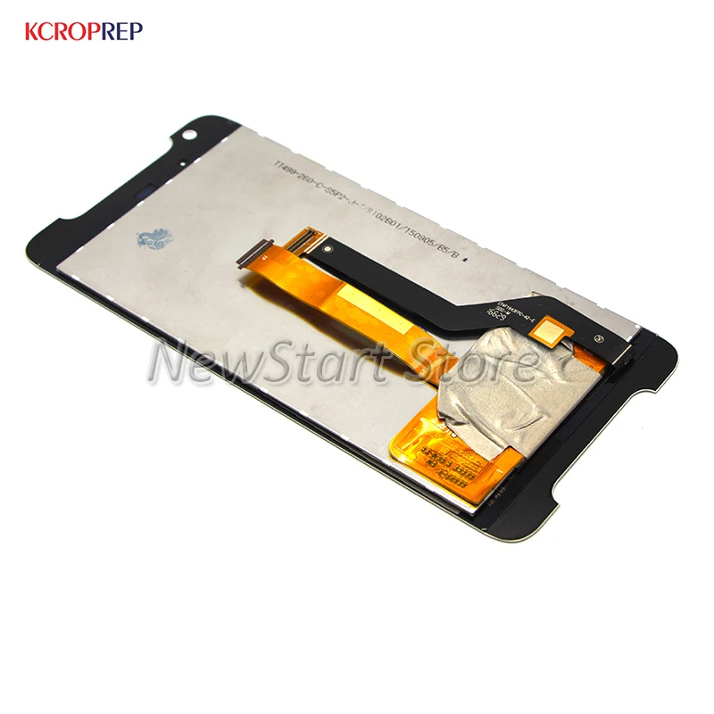 HTC 628 LCD  (5)