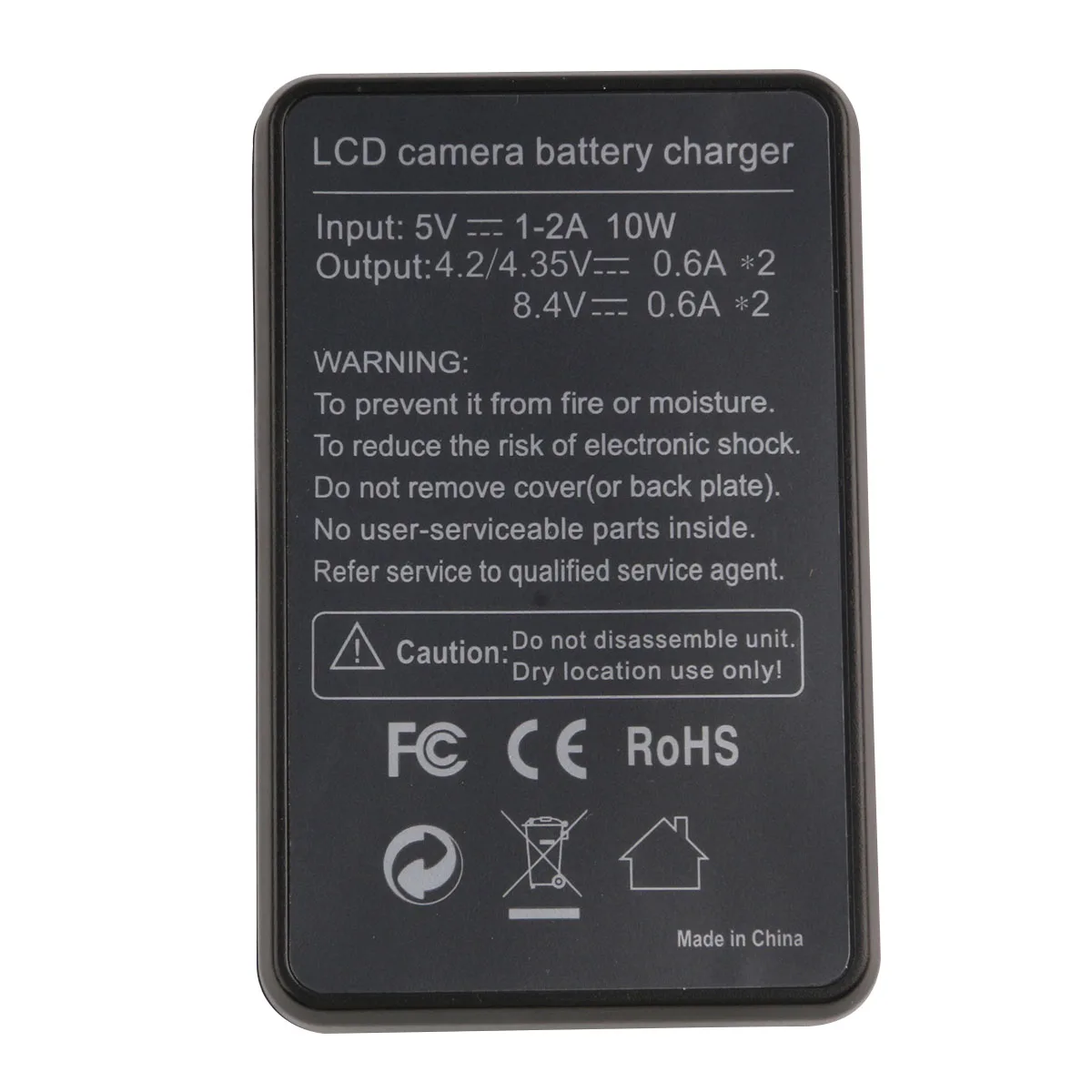 SEIWEI LP-E8 LPE8 USB камера зарядное устройство с ЖК-экраном один двойной вилки для Canon EOS 550D 600D 650D 700D Kiss X4 X5 X6i