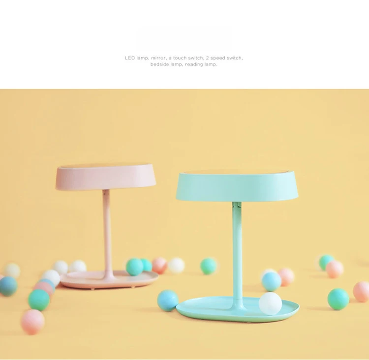 3965694986_1706004837