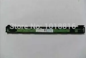 

Free shipping 100% tested original JC39-01195A Flat Scanner for SCX-4200 4200 4521 4100 4300 scanner head on sale