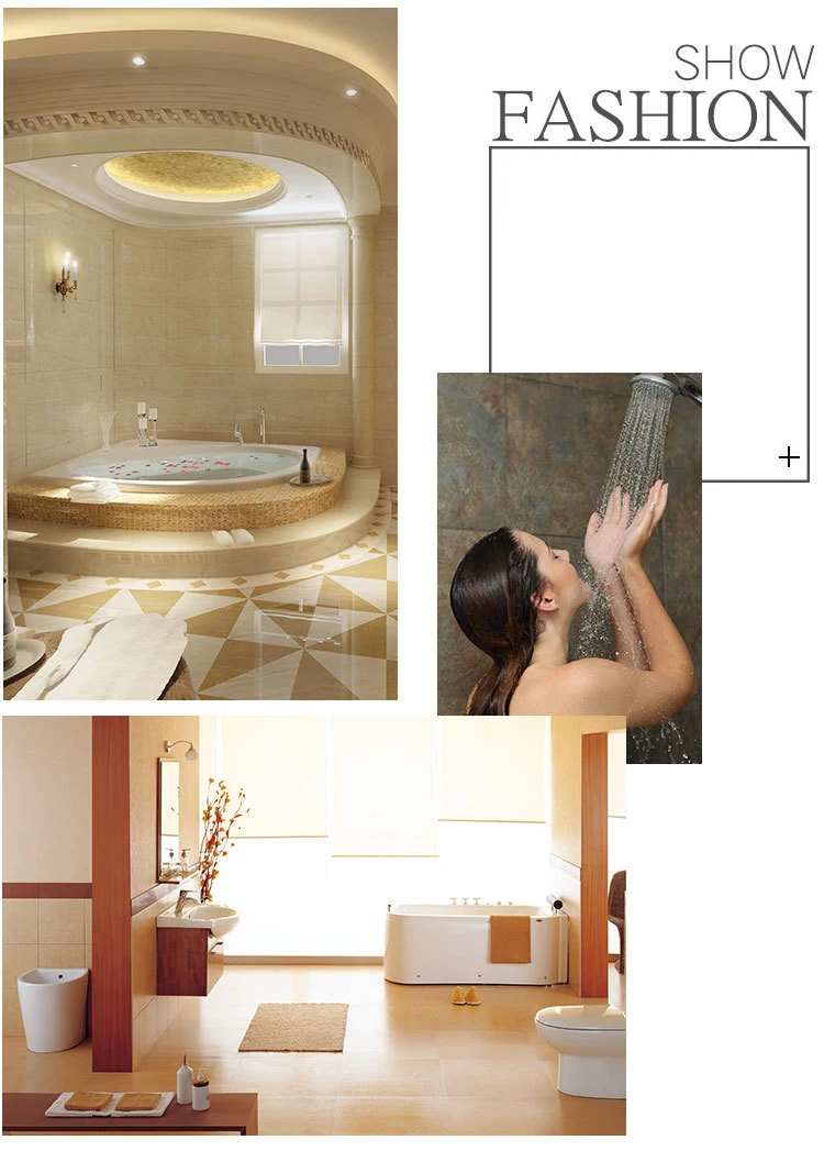 HTB1atEHSpXXXXbuaXXXq6xXFXXXz