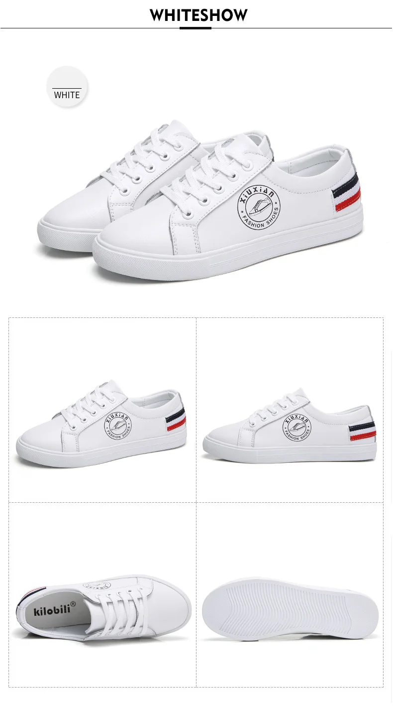 790_16