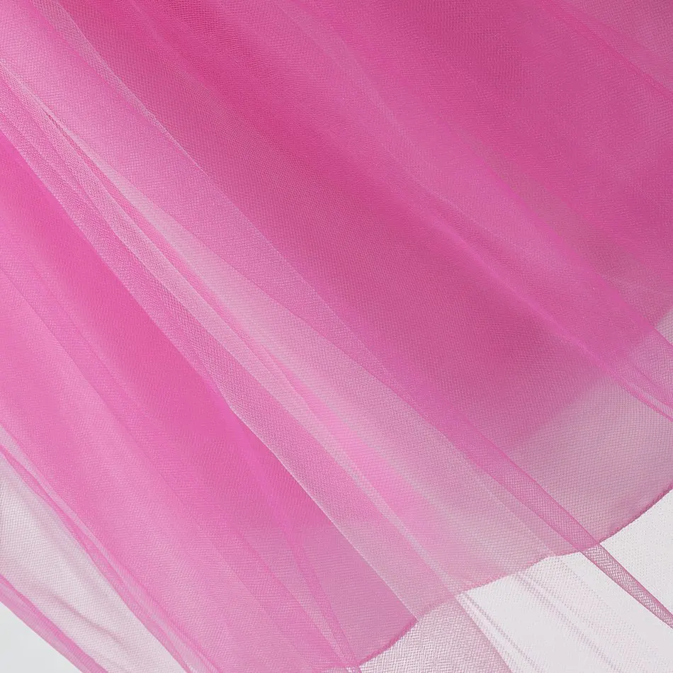 Rose Sleeping Beauty Cosplay Costume (2)