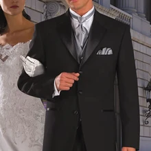 Италия свадьба костюмы мужчины / свадьба / ну вечеринку мужчины костюмы / ну вечеринку платье / костюм и свадьба смокинг / свадьба костюмы жених смокинг