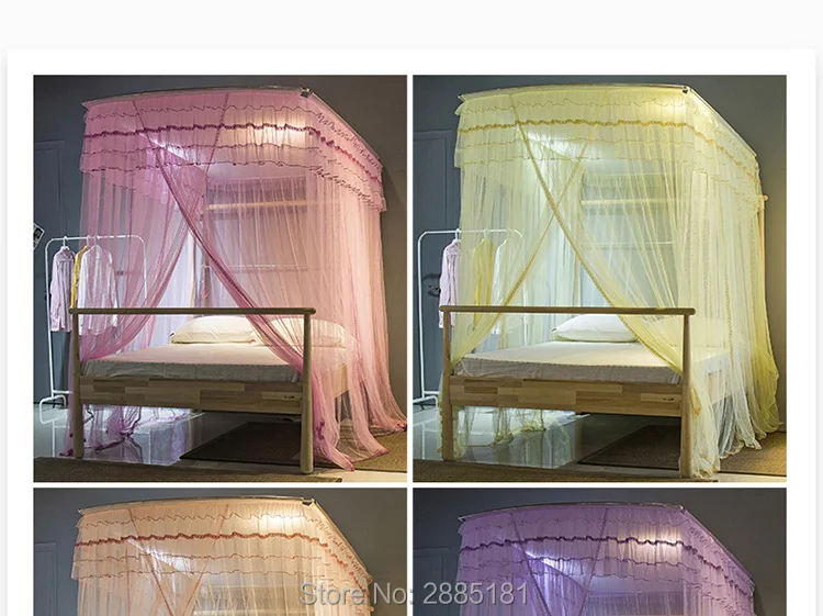 2017-FISHING-ROD-Mosquito-Net750-01_04