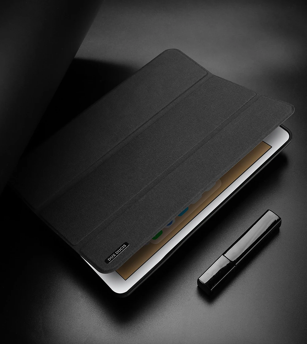 Dipad-pro-9_13