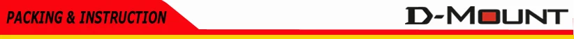 Eletrônicos