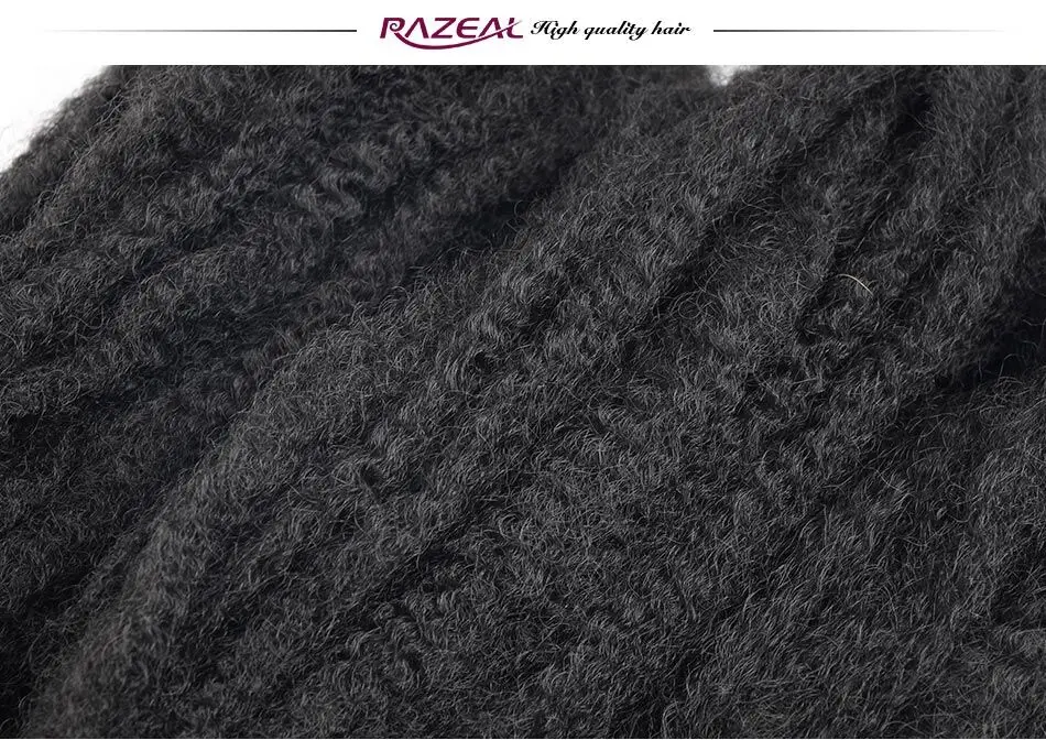 China fiber braid Suppliers