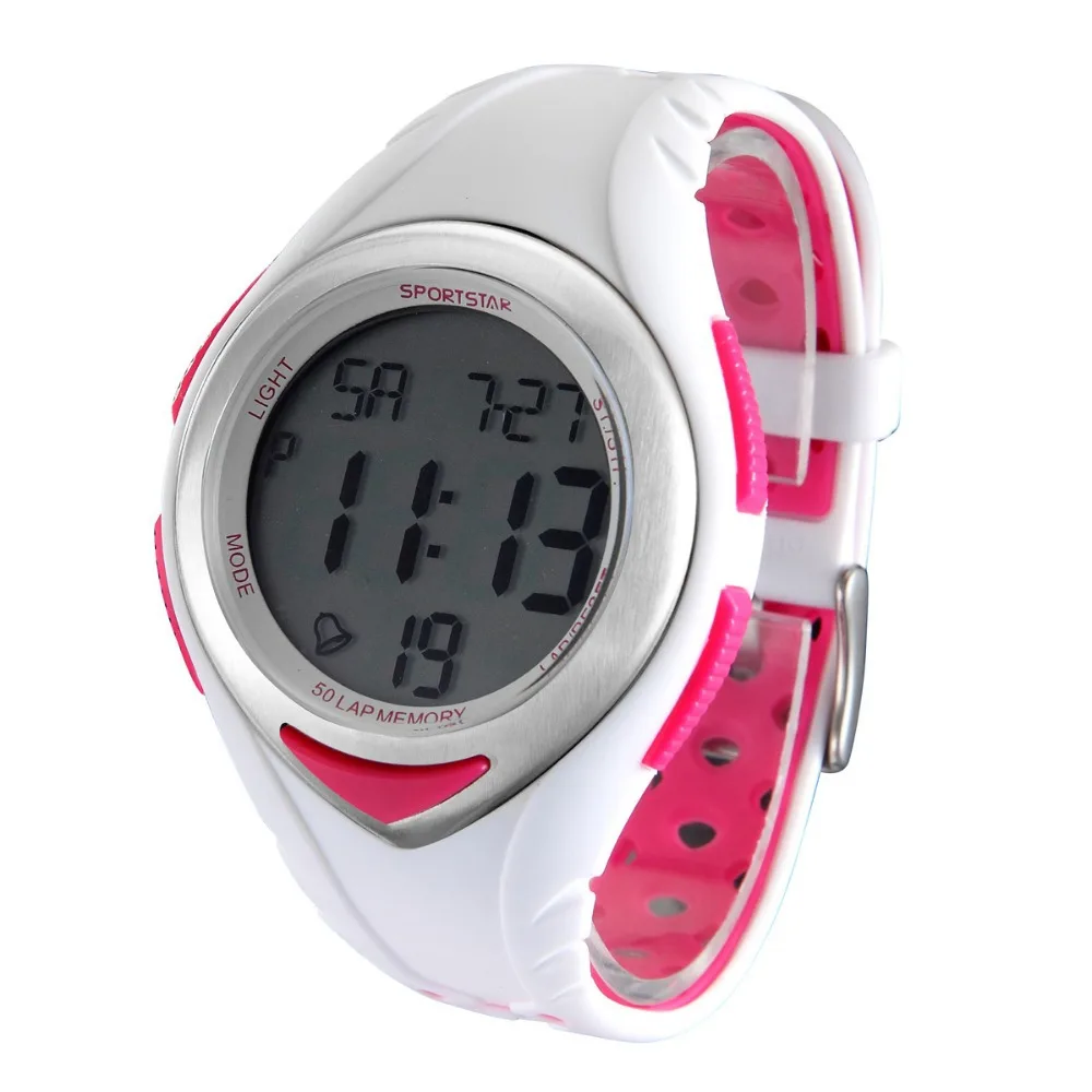 SPORTSTAR Gymaster professional sport running watch