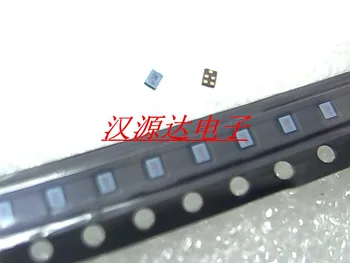 

B39192B9470M410 9470 1960MHZ 1.4X1.1MM EPCOS plant signal conditioning filter
