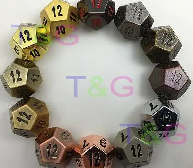 5pcs/lot 4 6 8 10 12 sided dice D4D6D8D10D12D20 dices Dungeons and dragons game table faces dnd board game dices tools 5pcs/lot 4 6 8 10 12 sided dice D4D6D8D10D12D20 dices Dungeons and dragons game table faces dnd board game dices tools