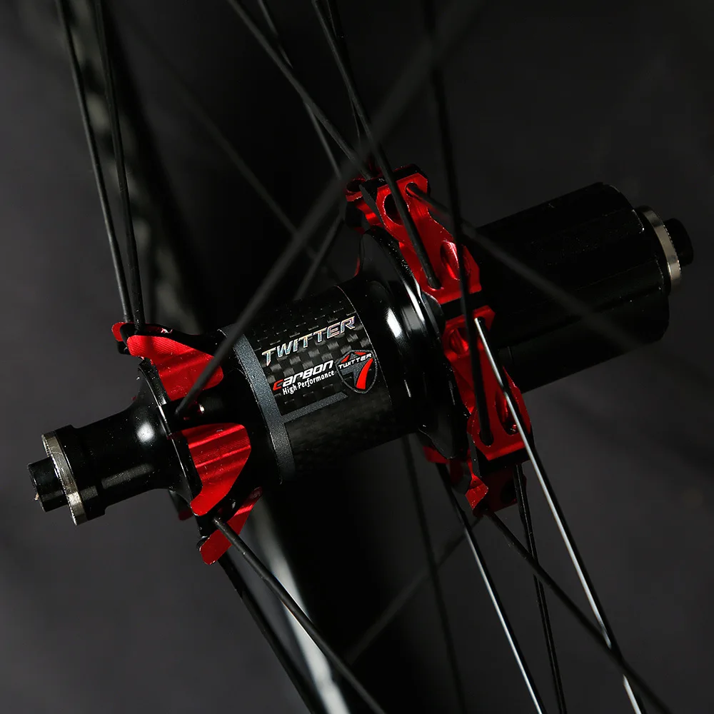 Flash Deal 700C Full Carbon fiber Road Bicycle rims 50mm Carbon hub Wheels 4 sealed bearing Clincher wheelset 3 Flash Deal 700C Full Carbon fiber Road Bicycle rims 50mm Carbon hub Wheels 4 sealed bearing Clincher wheelset 3