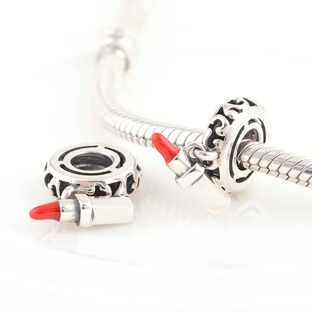 pandora charms plata de ley 925 pandora charms plata de ley 925