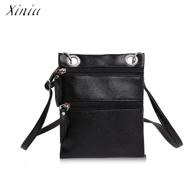 

Fashion Women Handbag Shoulder Bags Handbags Women Famous Brands Large Tote Ladies Purse Female Messenger Bag bolsa feminina