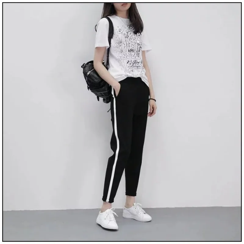 conew_x (2)