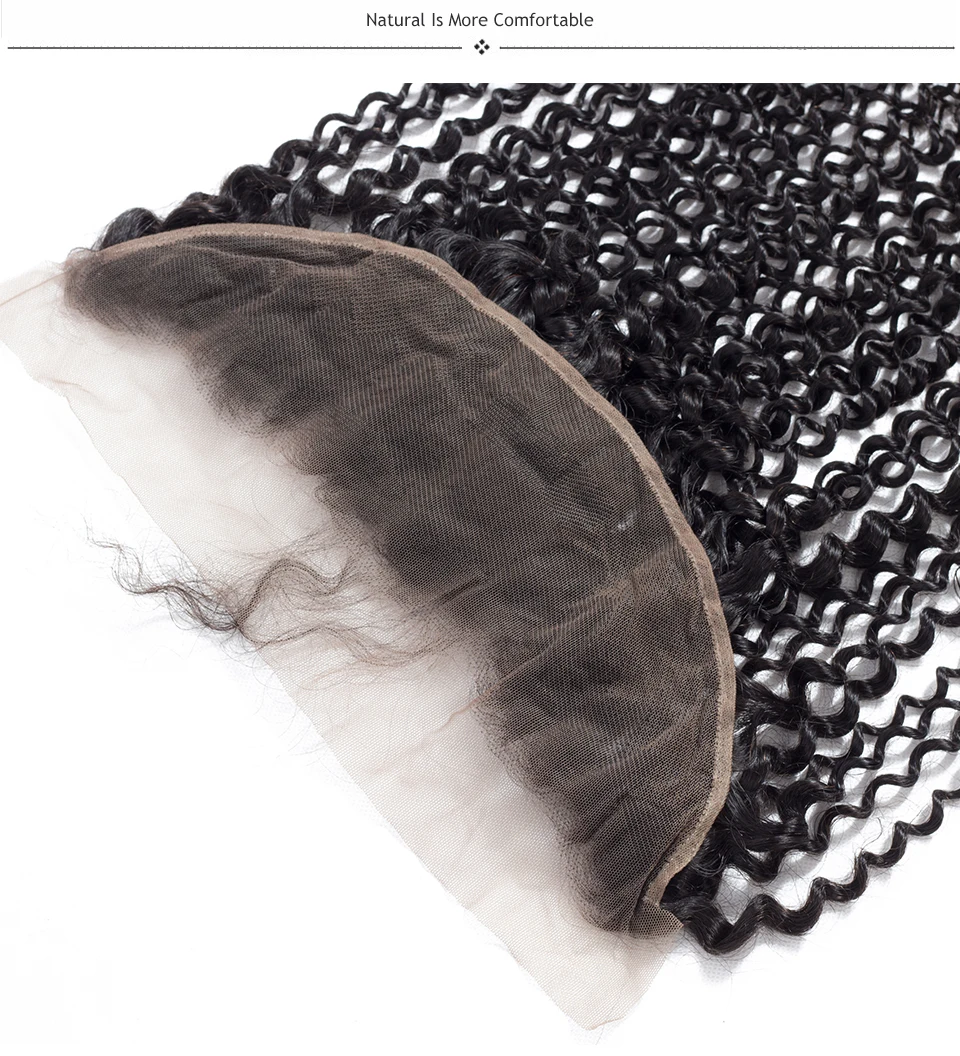 curly weave human hair