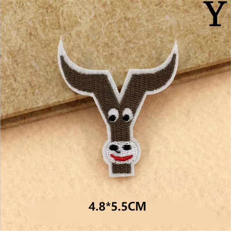 PC16326-5