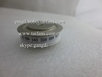 

new thyristor 143-328-009 143-129-010 power module
