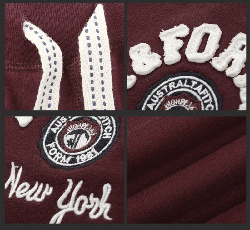 3789406704_694589915