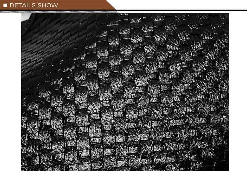 20180820_231735_010
