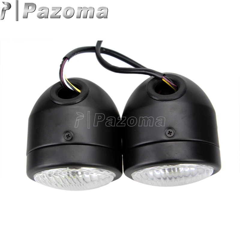 HL-655-BK (4)