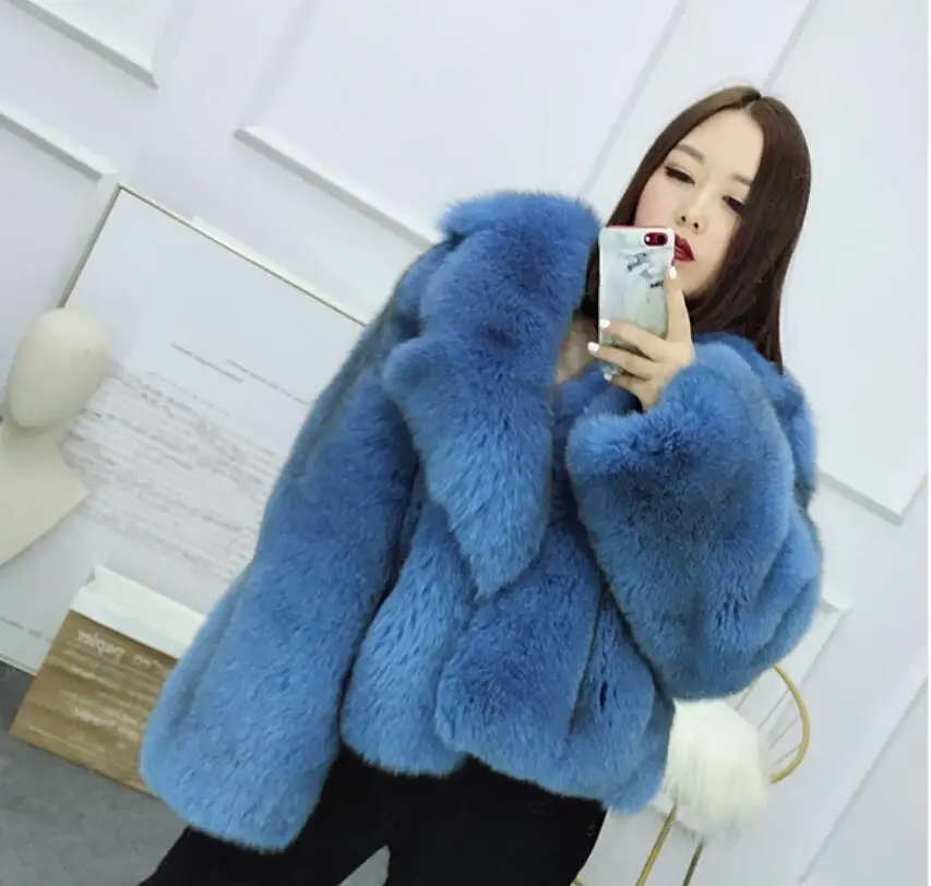QQ20180914085146