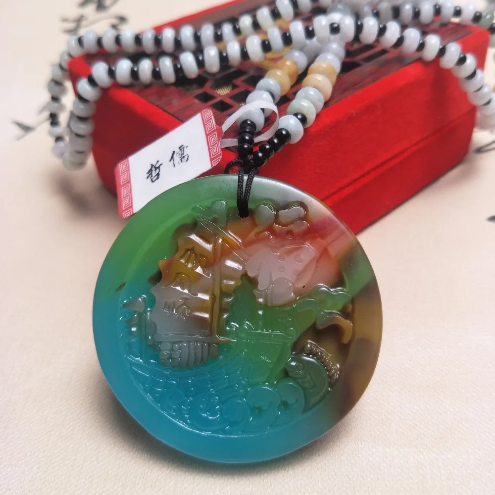 IMG20190410101905