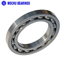 RODAMIENTO RIGIDO DE UNA HILERA DE BOLAS Single row bearings tiendas de la línea más grande del mundo ... Single row bearings tiendas de la línea más grande del mundo ... RODAMIENTO RIGIDO DE UNA HILERA DE BOLAS Single row bearings tiendas de la línea más grande del mundo ... Single row bearings tiendas de la línea más grande del mundo ...