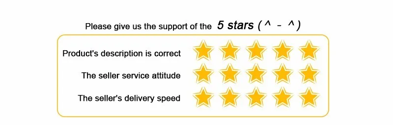 5 Star