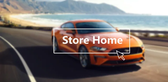 store home 2
