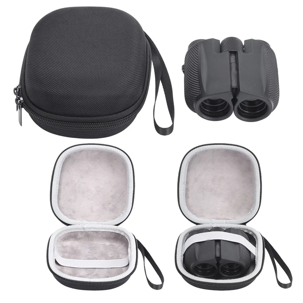 Buy XBERSTAR EVA Hard Waterproof Handheld Carrying