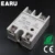 1 шт. 3-32VDC к 24-380VAC SSR-40DA твердотельный релейный модуль SSR-40 DA SSR 40A для PID температура Контроллер напряжение трансформатор - изображение