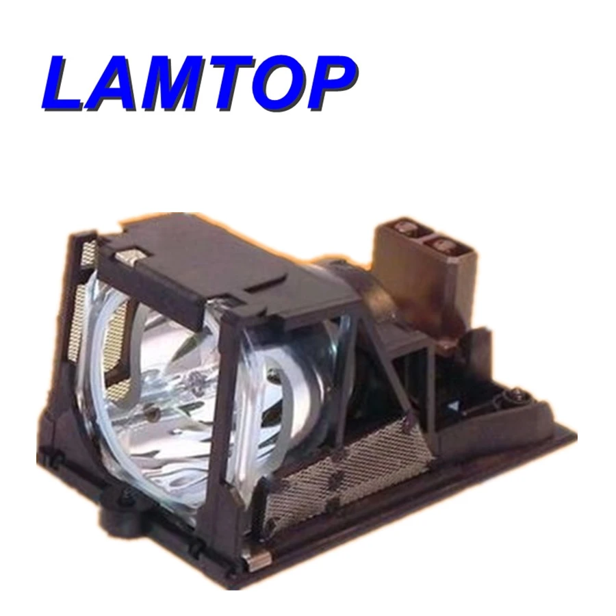 Compatible Projector lamps /projector bulb with housing SP LAMP LP3 for