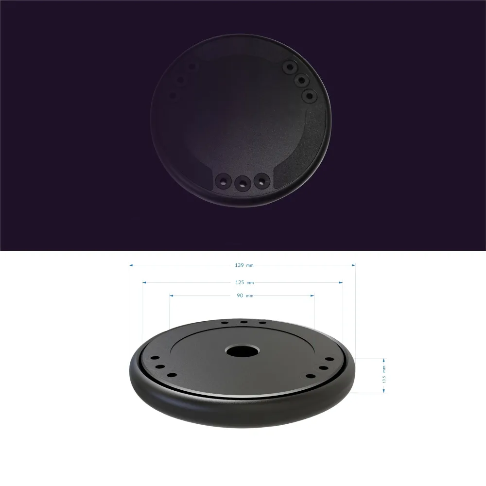 dw-ecph052 (5)