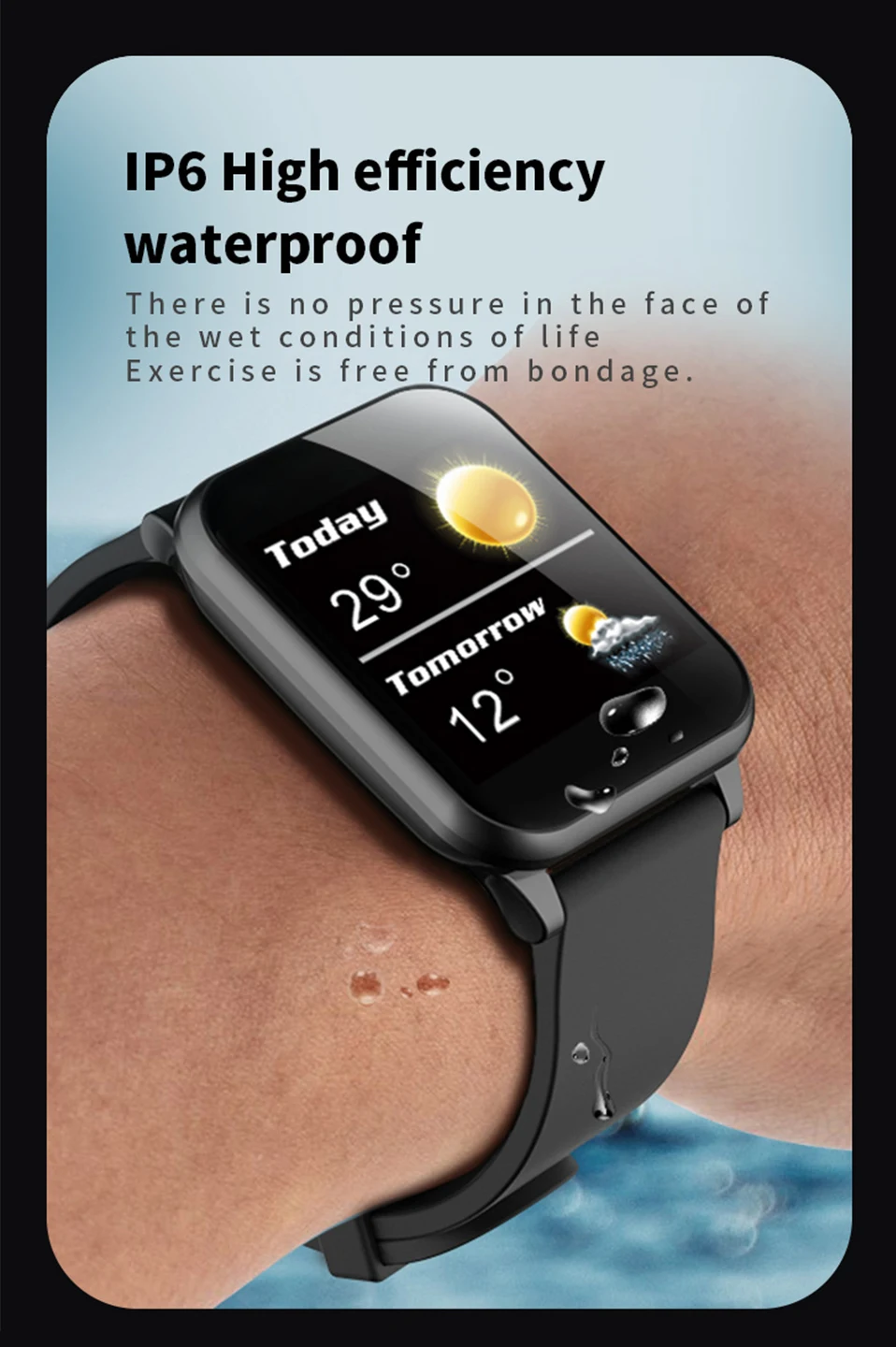 z02 smart watch (12)